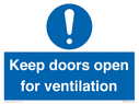keep-doors-open-for-ventilation~